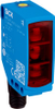 Photoelectric Sensors - 2103723 - RS Components, Ltd.