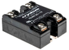 Solid State Relays - 2449110 - RS Components, Ltd.