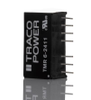 DC-DC Converters - 7553491P - RS Components, Ltd.