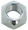 Hex Nuts - 2253211 - RS Components, Ltd.