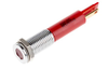 Panel Mount Indicators - 9138731 - RS Components, Ltd.