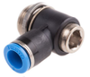 Pneumatic Fittings - 1216091 - RS Components, Ltd.