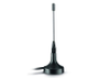 RFID Antennas -- 2059980 - Image