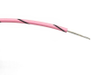 Hook Up Wire - 2675866 - RS Components, Ltd.