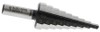Specialist Drill Bits - 3990956 - RS Components, Ltd.