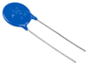 Varistors - 1621435 - RS Components, Ltd.
