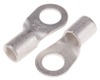 Ring Terminals - 8092296 - RS Components, Ltd.