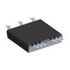 IGBT Arrays - IXA40PG1200DHG-TUB-ND - DigiKey