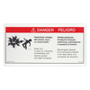 Unclassified - 6308-WUT-0369-ND - DigiKey