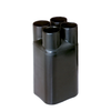 Unclassified - 6308-HSB175-82-4-ND - DigiKey