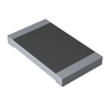 Chip Resistor - Surface Mount - 738-RMAN2512FT90R9TR-ND - DigiKey