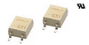 G3VM-201G□/S5 MOSFET Relays SOP 4-pin, General-purpose Type - G3VM-201G1(TR) - Omron Electronic Components – Americas