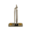 Accessories - 5730-MSH5-5A-ND - DigiKey