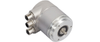 absolute-encoders -- OCD-E2A2B-0013-S060-PRM - Image