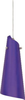 Mini Pendants-Cable - 290080 - Light Center (The)