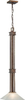 60-4407 Mini Pendants-Rod - 645367 - Capital Lighting, Inc.