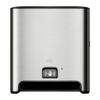 Paper Towel Dispensers - 2409461 - RS Components, Ltd.