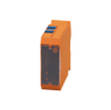 Flow Controllers - 596316 - RS Components, Ltd.