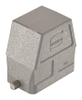 Heavy Duty Power Connector Housings & Hoods - 8743522 - RS Components, Ltd.
