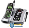 Uniden 2.4GHz DSS Multi-Handset Cordless Phone with.. - DCT5280 - TelephoneStuff.com