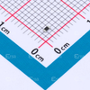SMD 75V 100mW Resistor - 52-CRCW0603422RFKEA - ERSAELECTRONICS PTE. LTD.