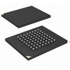 1.8V Memory IC and Storage Component - 774-PF48F4000P0ZTQED - ERSAELECTRONICS PTE. LTD.