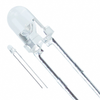 Led Indication - Discrete - 105-LTL42CW65AT - ERSAELECTRONICS PTE. LTD.