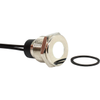 Indicators - 1204-IN14ASMW24W - New Yorker Electronics Co., Inc.