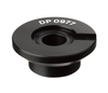 Calibration Adaptor for Type 4195 - DP-0939--- - Hottinger Bruel and Kjaer UK Ltd.