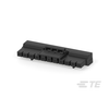 Free Hanging, Panel Mount - 1-2229794-2-ND - DigiKey