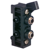 Valves and Control - 81513039-ND - DigiKey