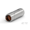 Circular Connector Housings - 2452-BSTA200NN00420100000-ND - DigiKey