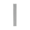 Insertion, Extraction - 4381-1044080000-ND - DigiKey