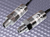 Semiconductor Pressure Transmitter -- AST4900 500 PSI - Image
