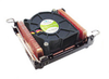 Server CPU Coolers -- D35