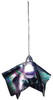 19690 Mini Pendants-Cable - 407435 - Capital Lighting, Inc.