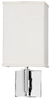 TAS113PCEC-LA Sconces-Other - 451776 - Capital Lighting, Inc.