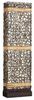 85-2226-20 Lamps-Floor Lamps - 422647 - Capital Lighting, Inc.