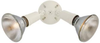 SL49468 Exterior -Spot Lights - 431567 - Capital Lighting, Inc.