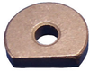 Ceramic Ring -- CM-0268 - Image