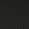 Rocket Vinyl Upholstery Fabric - WV-211 - Morbern, Inc.