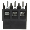 Terminal Blocks - Wire to Board - A98252-ND - DigiKey