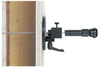 Micro Thru-Wall/Ceiling Scope - Instrument Technology, Inc.