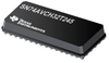 SN74AVCH32T245 32-Bit Dual-Supply Bus Transceiver with Configurable Voltage Translation and 3-State Outputs - SN74AVCH32T245KR - Texas Instruments