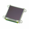 Display Modules - LCD, OLED, Graphic - 1613-1111-ND - DigiKey
