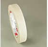 3M 1076 Insulating Tape - 1 in Width x 60 yd Length - 10 mil Thick - Electrically Insulating - 60157 -- 051128-60157 - Image