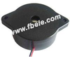 Piezo Transducer - FBPT4414 - Ningbo Best Group Co., Ltd.
