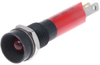 4913764 - RS Components, Ltd.