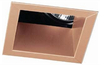Hid Recessed Housing - HASQ74-70E-BRTSF - Juno Lighting Group