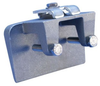Beam Clamp -- LPA557 - Image